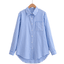 LightBlue