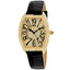 Gold tone