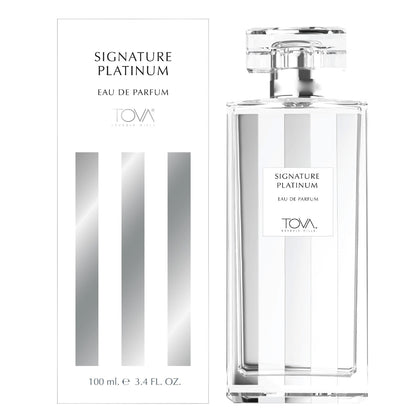 3.4 OZ-