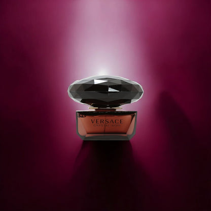 NO COLOR-
