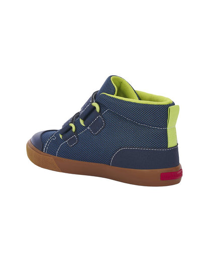 NAVY-