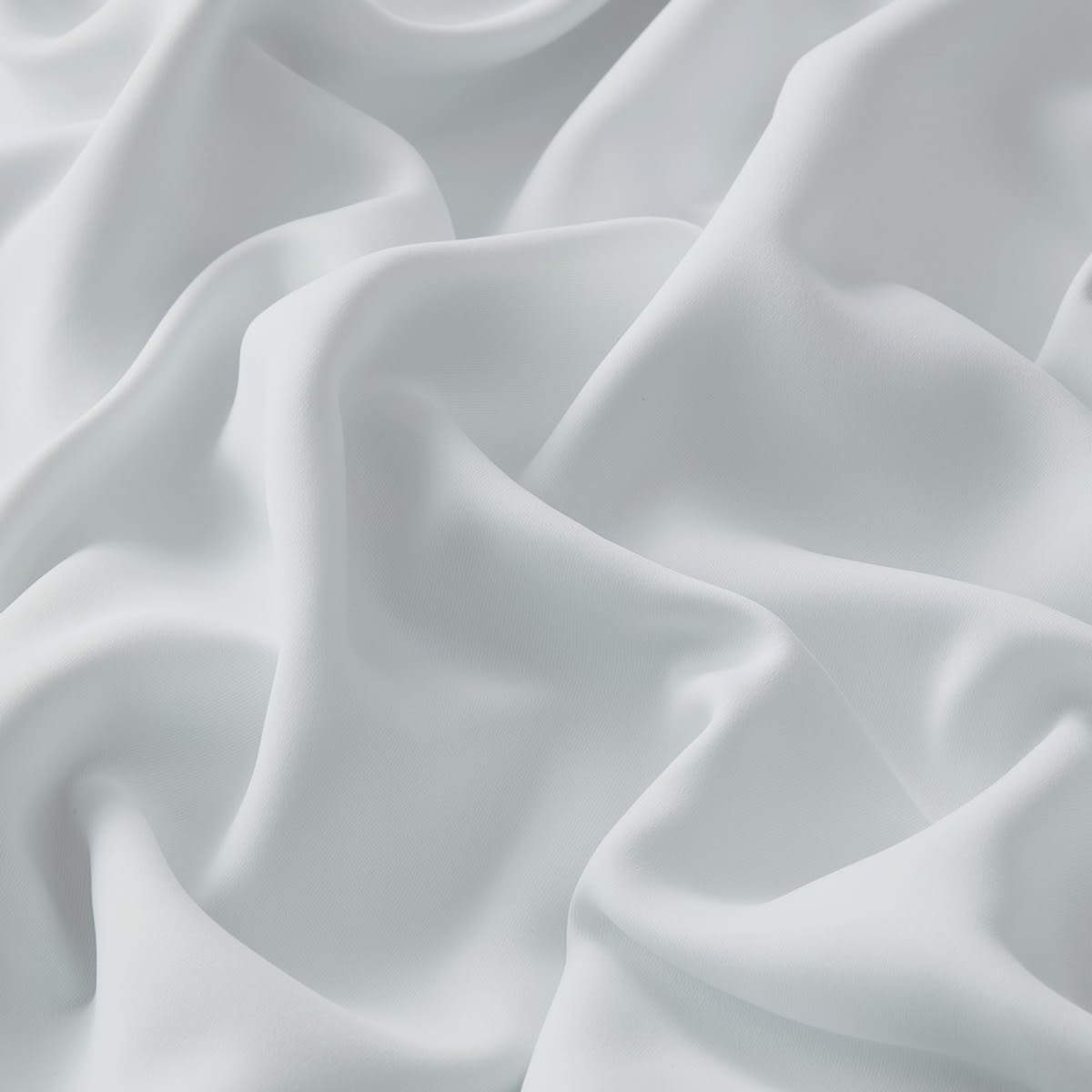 White-
