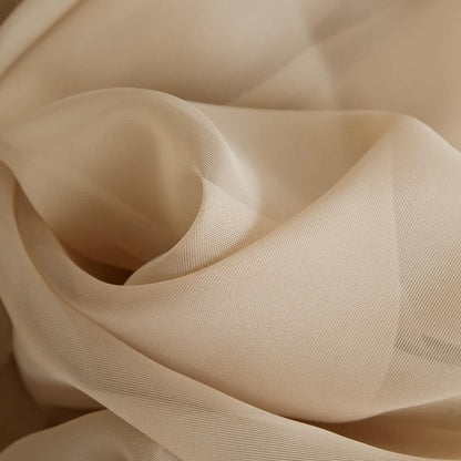 Antique Taupe-