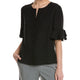 C060-RICH BLACK