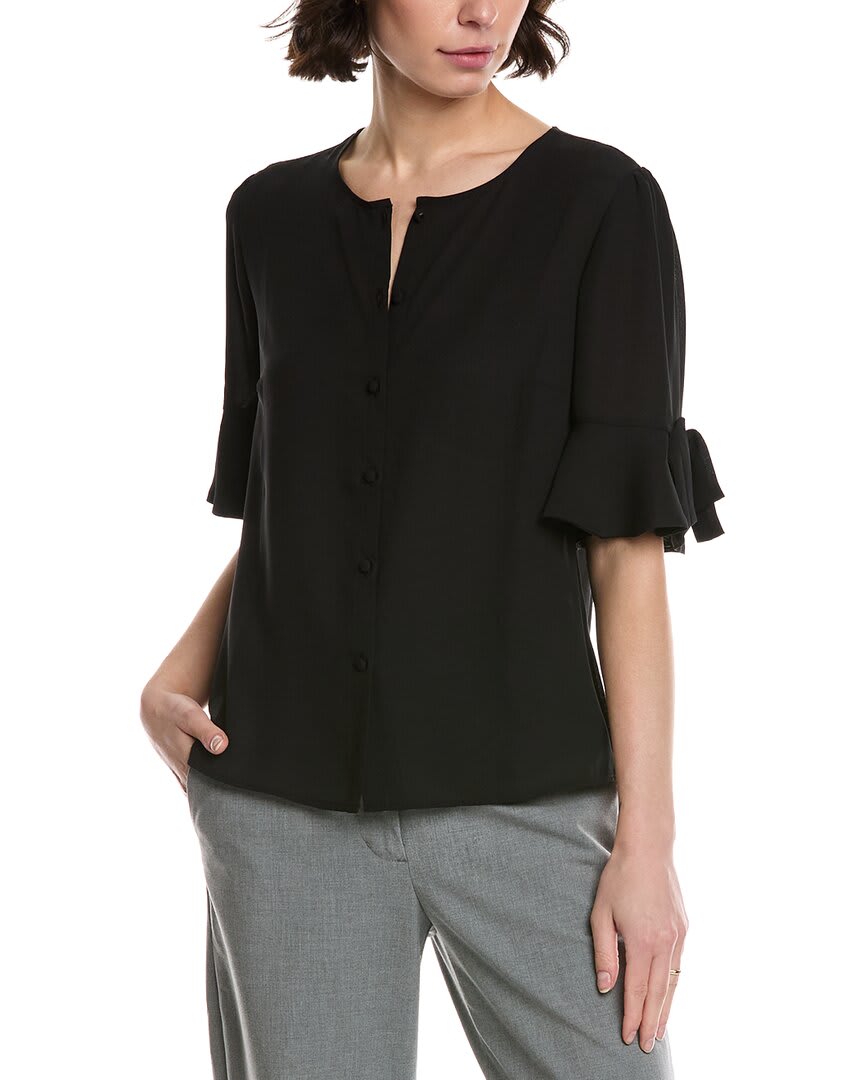 C060-RICH BLACK-