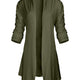 Olive Solid