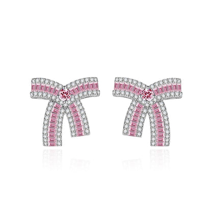 Pink-