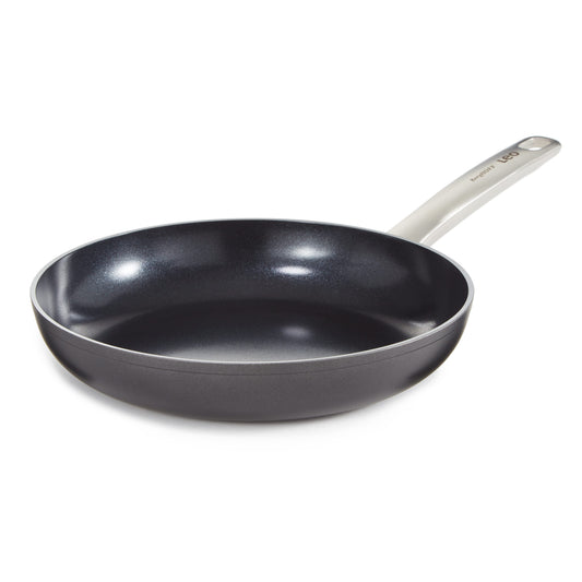 Black-
