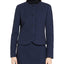 XLV-NOCTURNE NAVY
