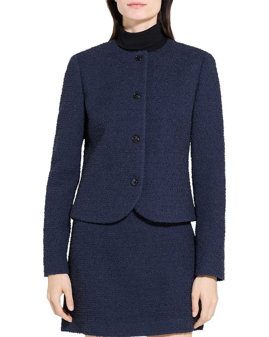 XLV-NOCTURNE NAVY-