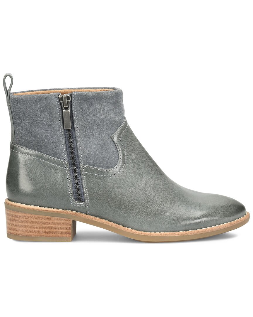 MOON GREY-