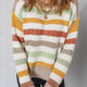 Multicolour