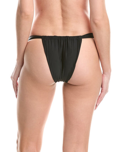 BLACK (BLK)-