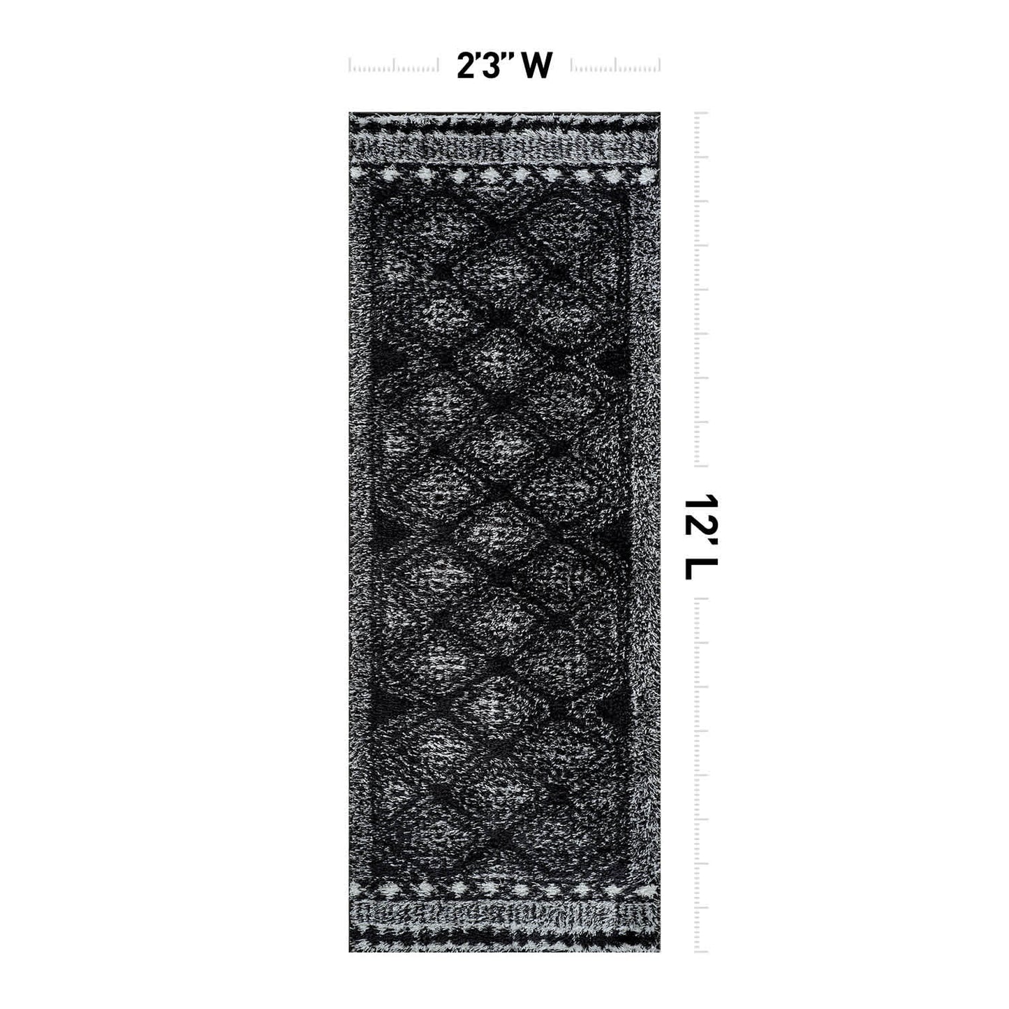 ANTHRACITE-