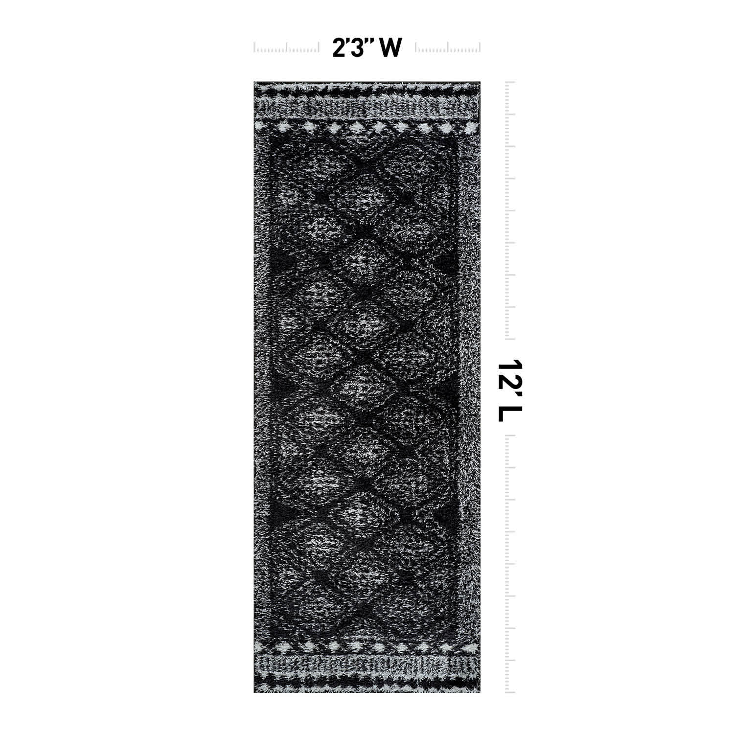 ANTHRACITE-