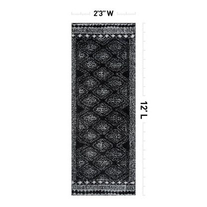 ANTHRACITE-
