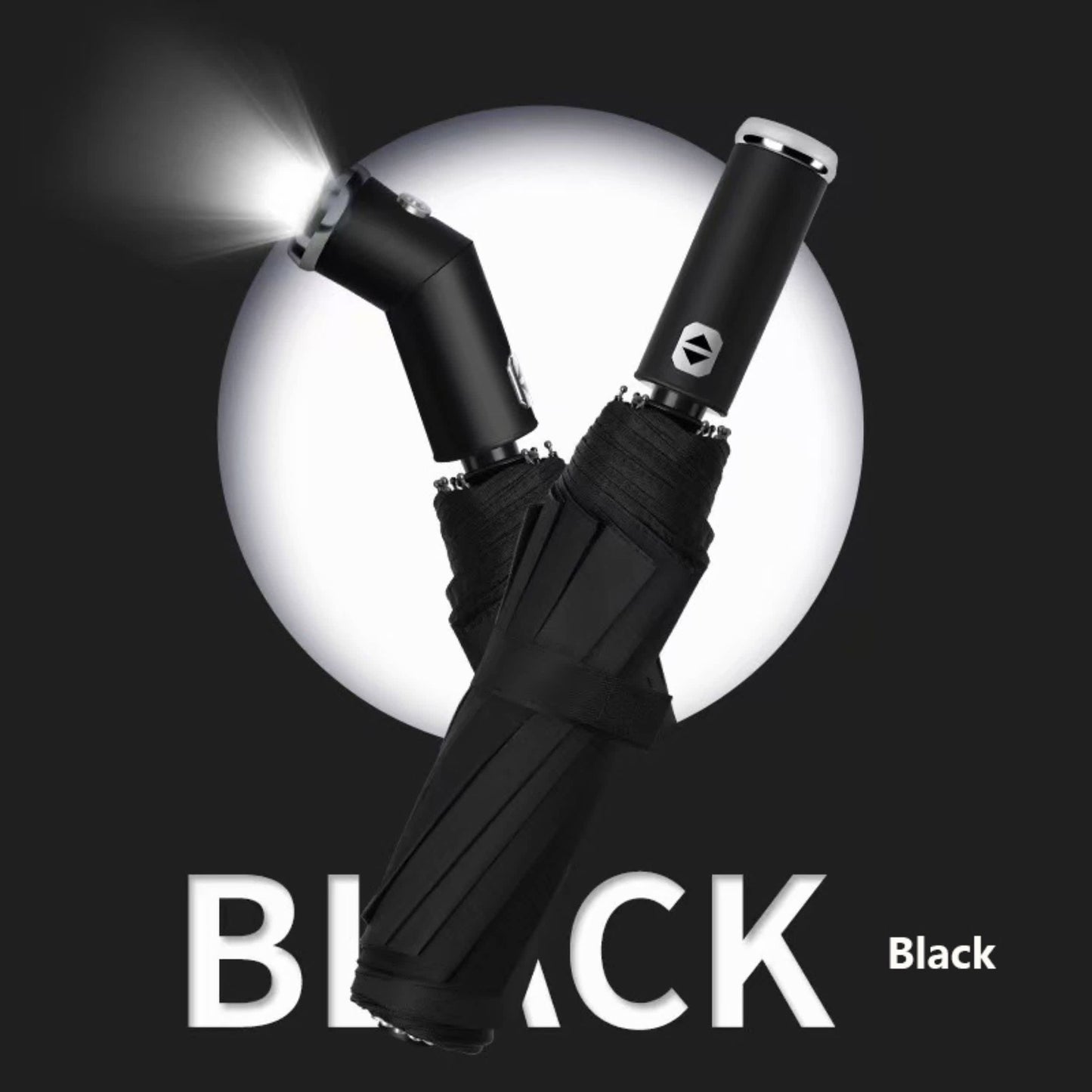 Black-