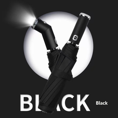 Black-