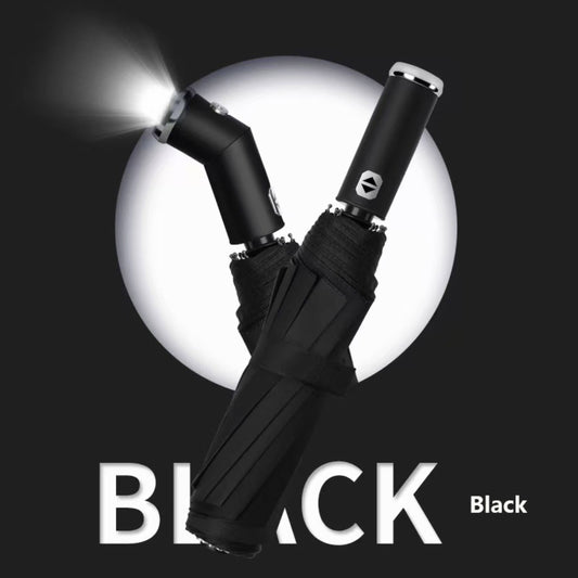 Black-