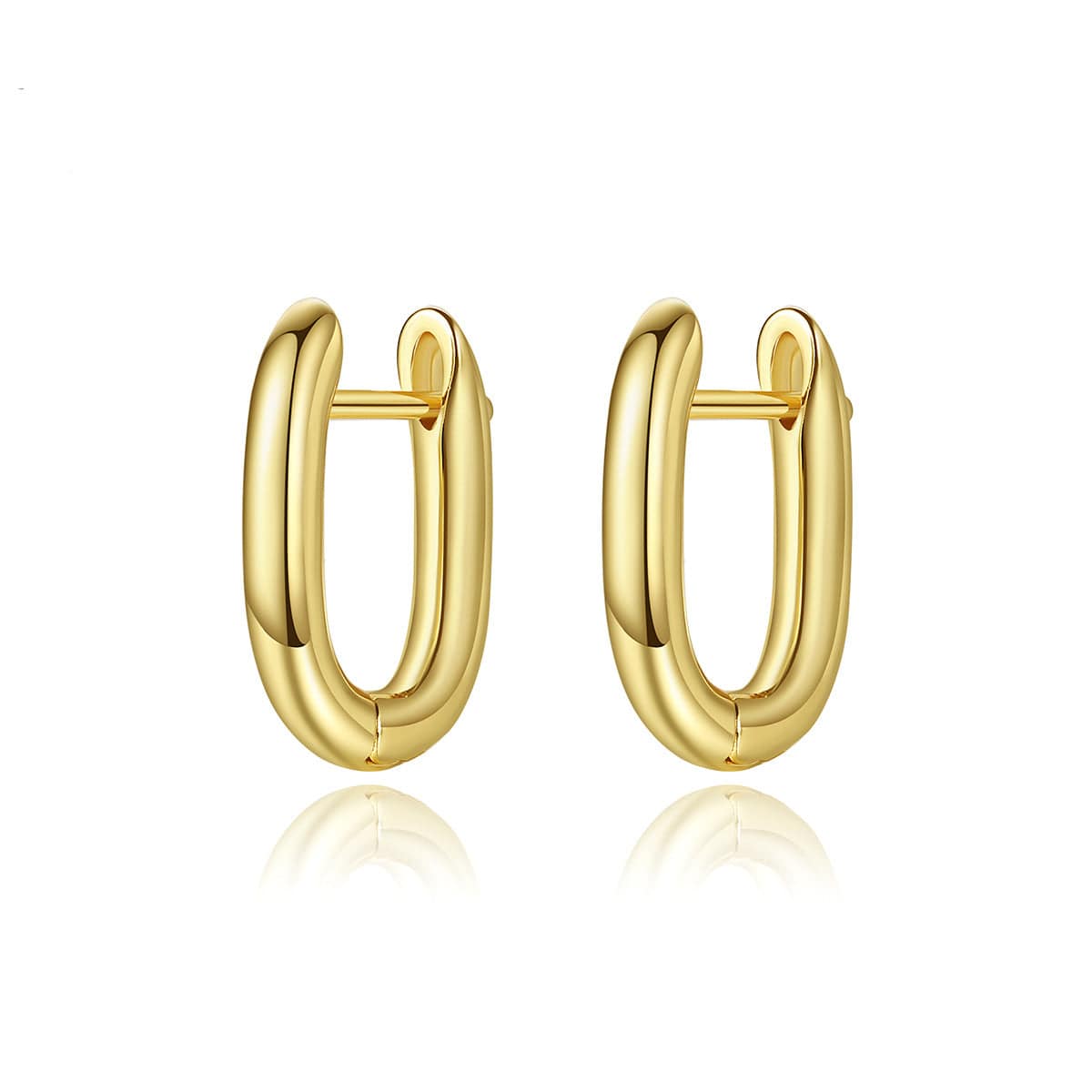 Metallic-