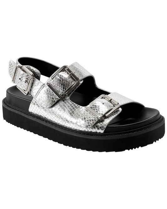 SILVER-