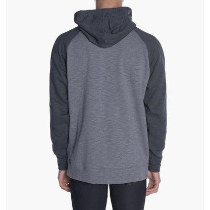 Under Armour Men's Sportstyle Triblend Pullover Hoodie