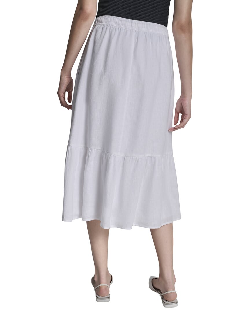 WHT-WHITE-