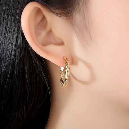 Metallic-