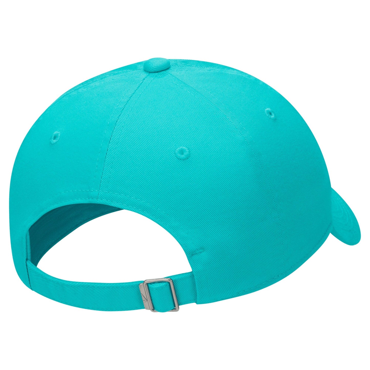 Nike Aqua Futura Wash Club Adjustable Hat Hats
