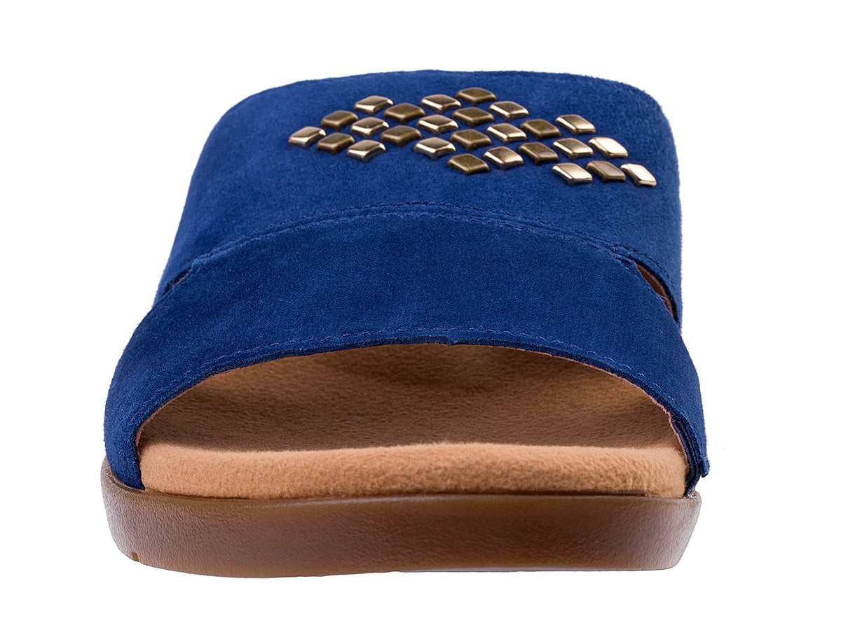 DK Navy-