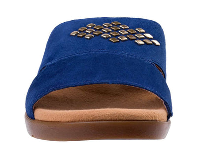 DK Navy-