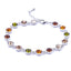 Olivine Multi
