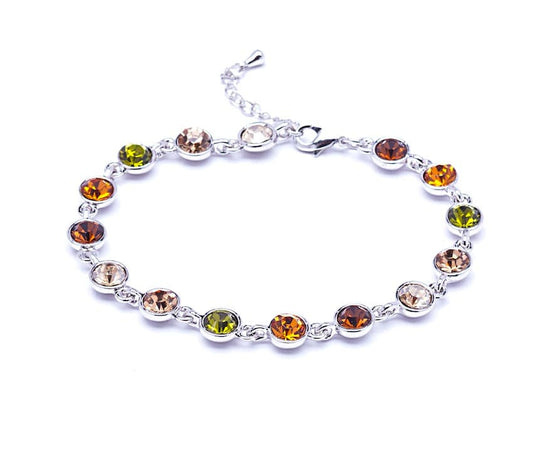 Olivine Multi-
