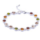Olivine Multi