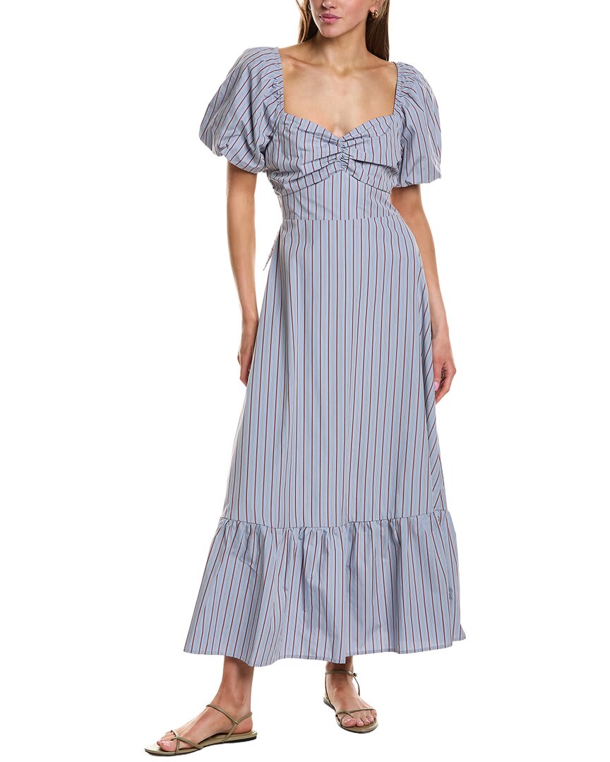 MULTI-
