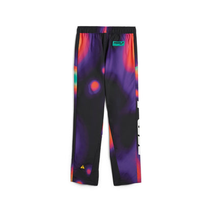 Puma Men's Mapf1 X Mdj Statement Woven Pants
