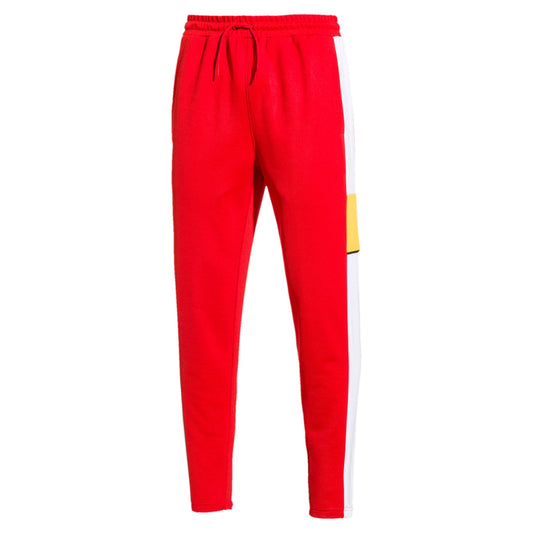 Puma Men's Homage To Archive Crop Pants