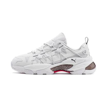 Puma Men's Lqd Cell Omega Density Sneakers