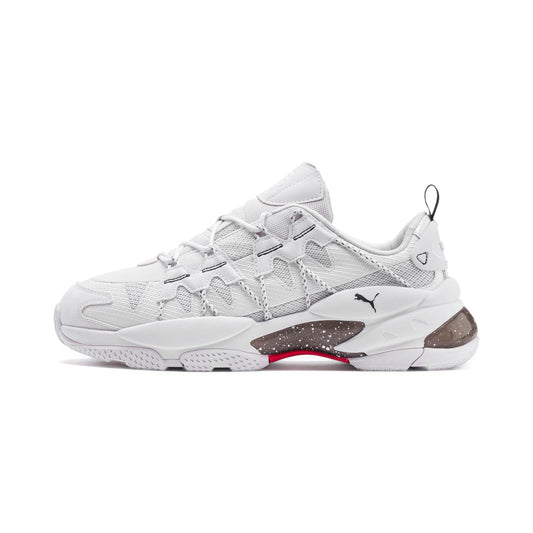 Puma Men's Lqd Cell Omega Density Sneakers