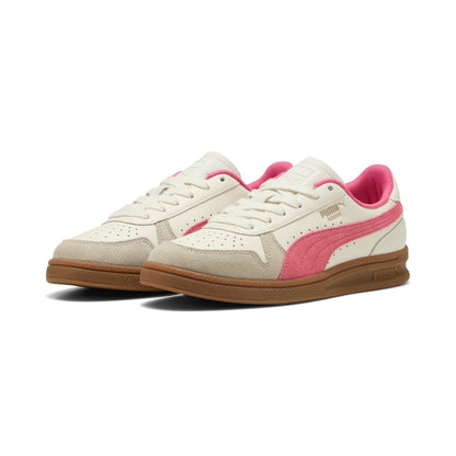 Puma Men's Indoor Sneakers