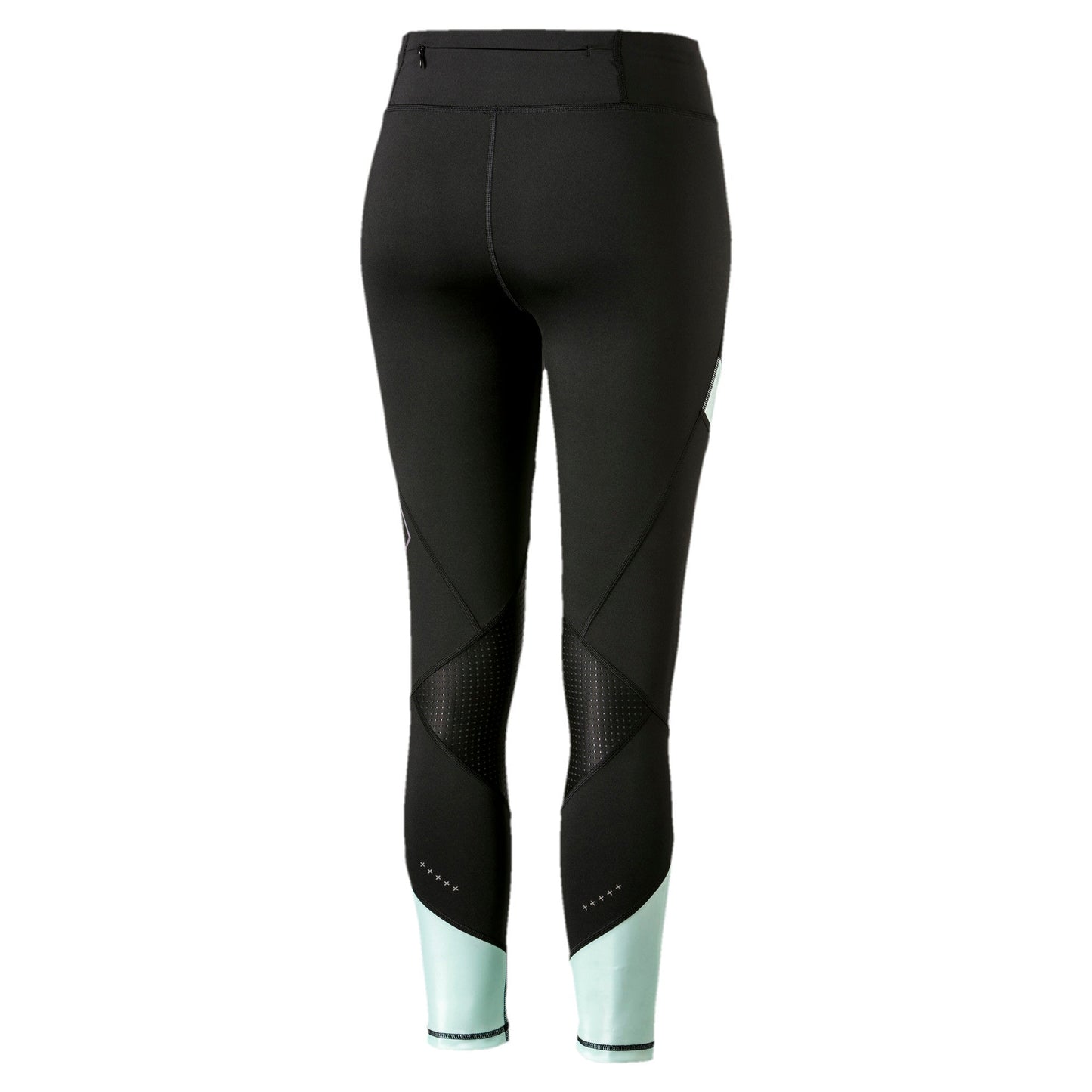 Puma Women's Elite Speed Tight Tights