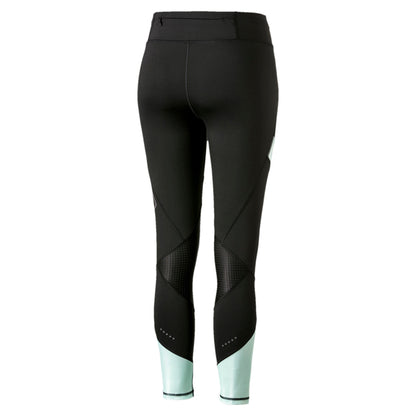 Puma Women's Elite Speed Tight Tights