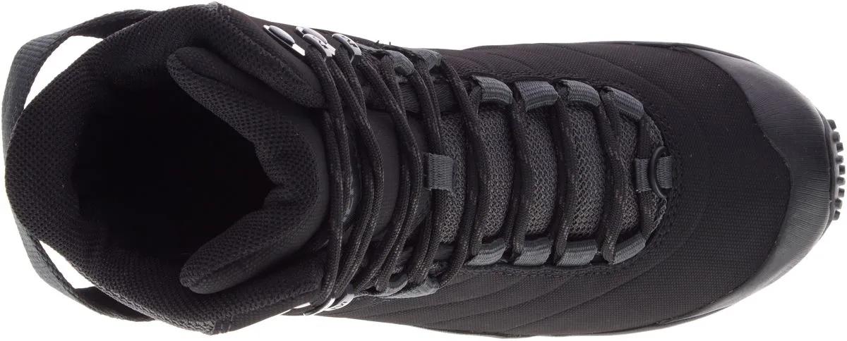 Merrell Women's Cham 8 Thermo Tall Wp