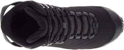 Merrell Women's Cham 8 Thermo Tall Wp