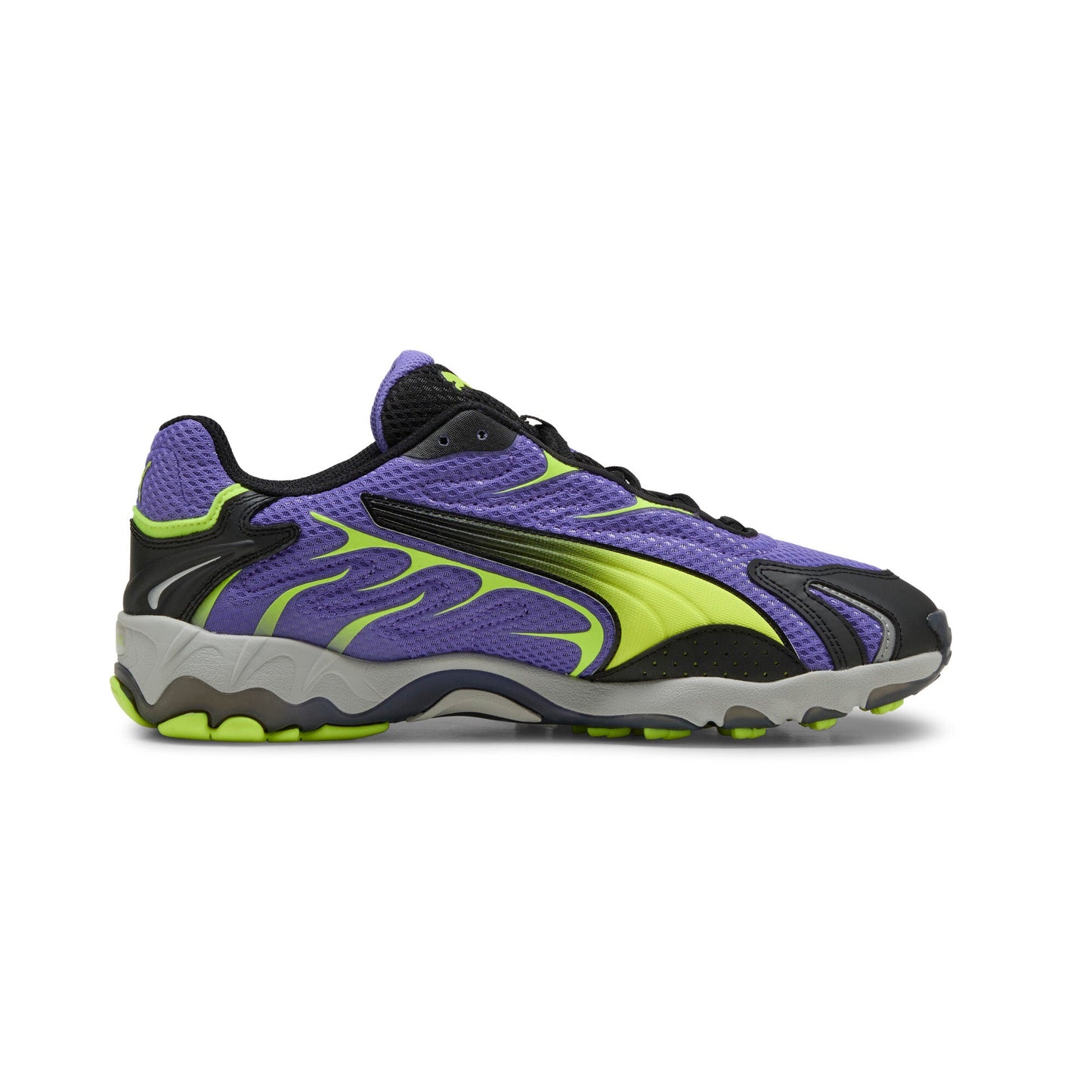 Puma Men's Inhale