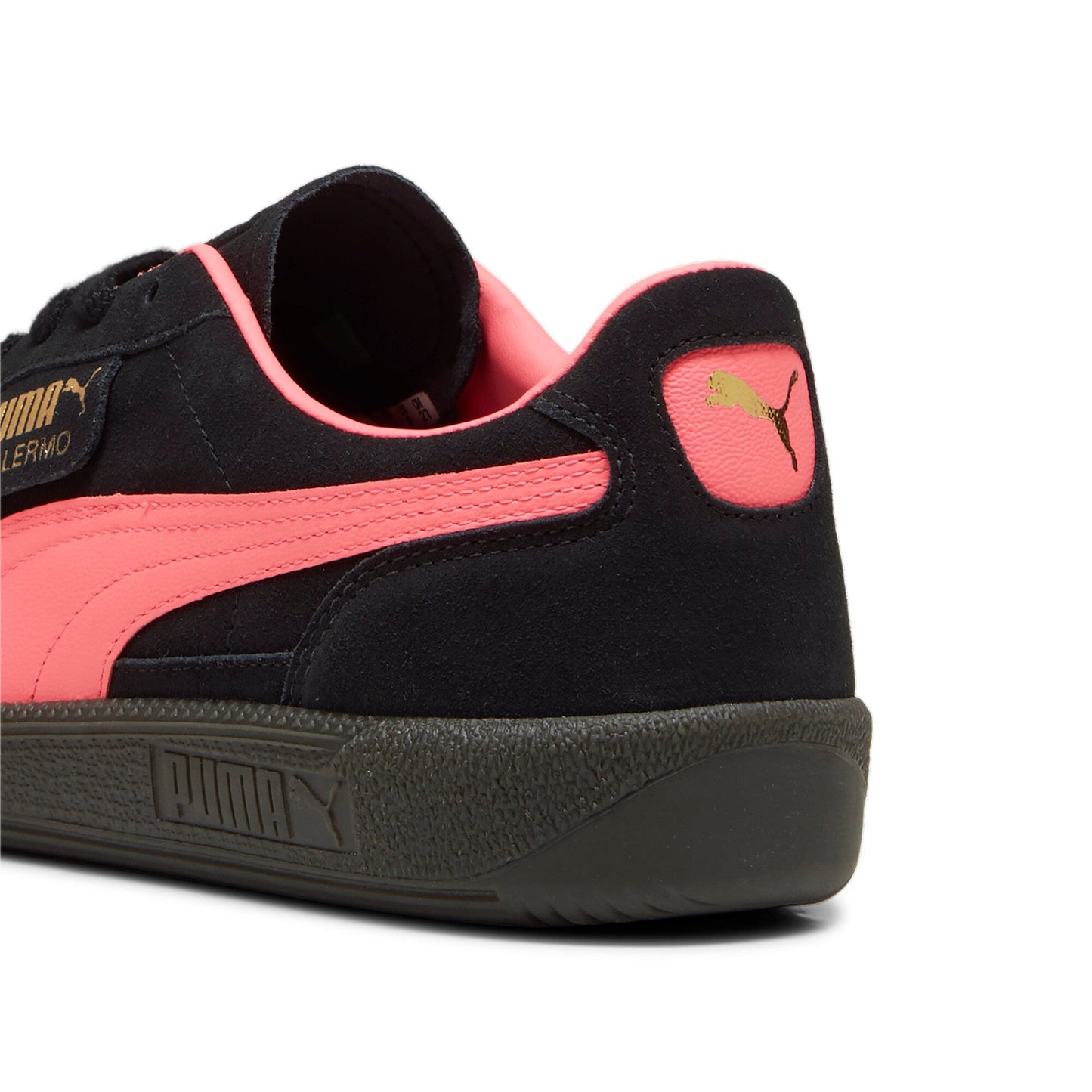 Puma Men's Palermo Sneakers