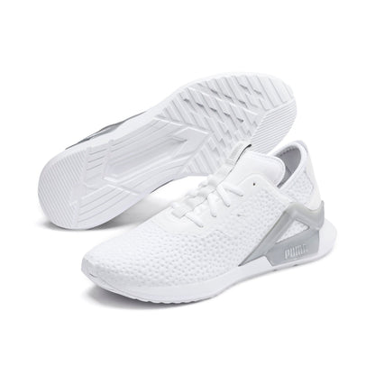 Puma Men's Rogue X Metallic Sneakers