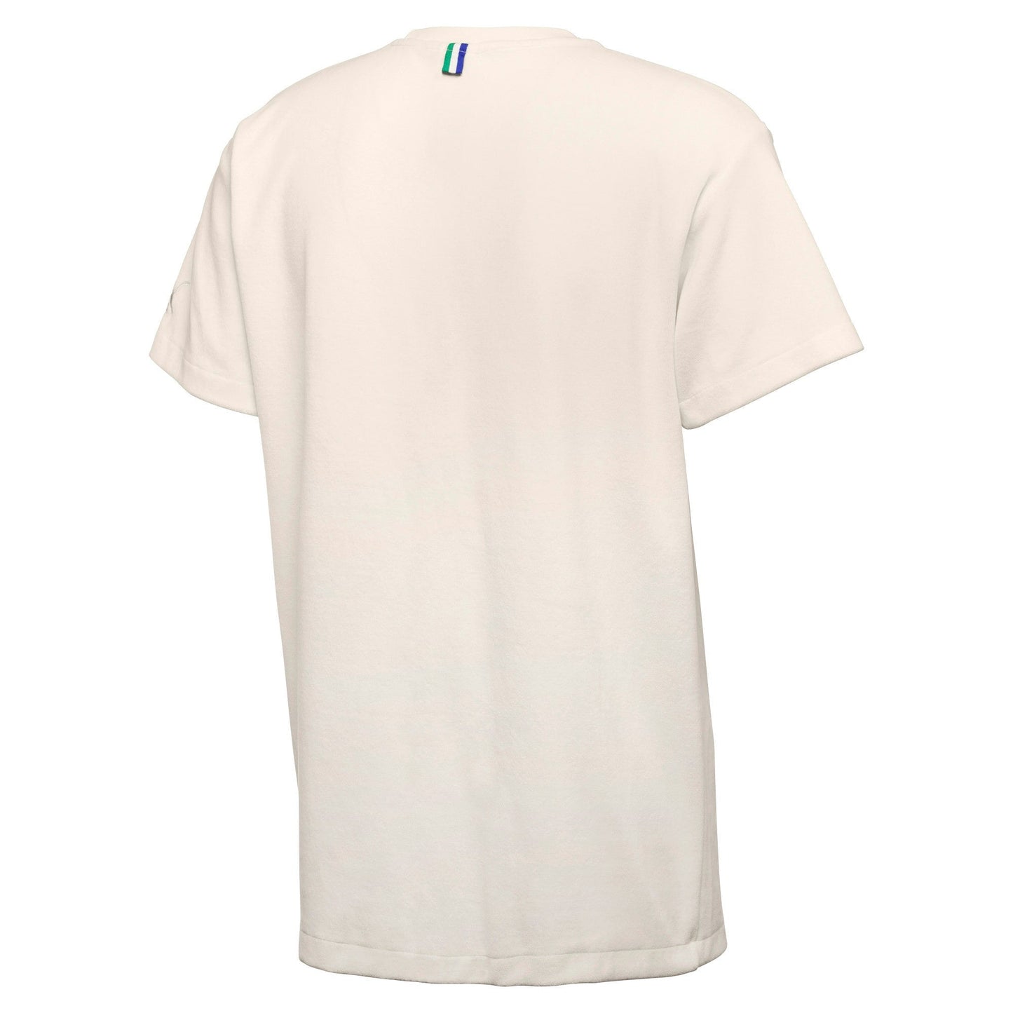 Puma Men's X Big Sean Tee Tops