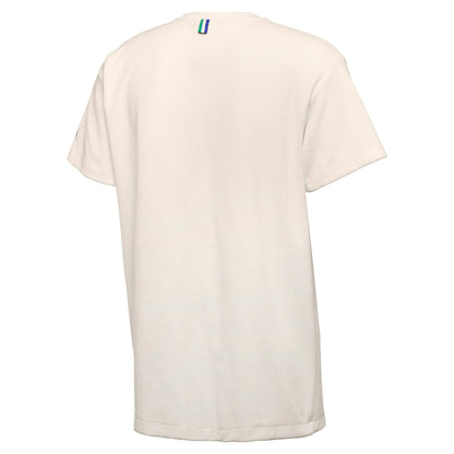 Puma Men's X Big Sean Tee Tops