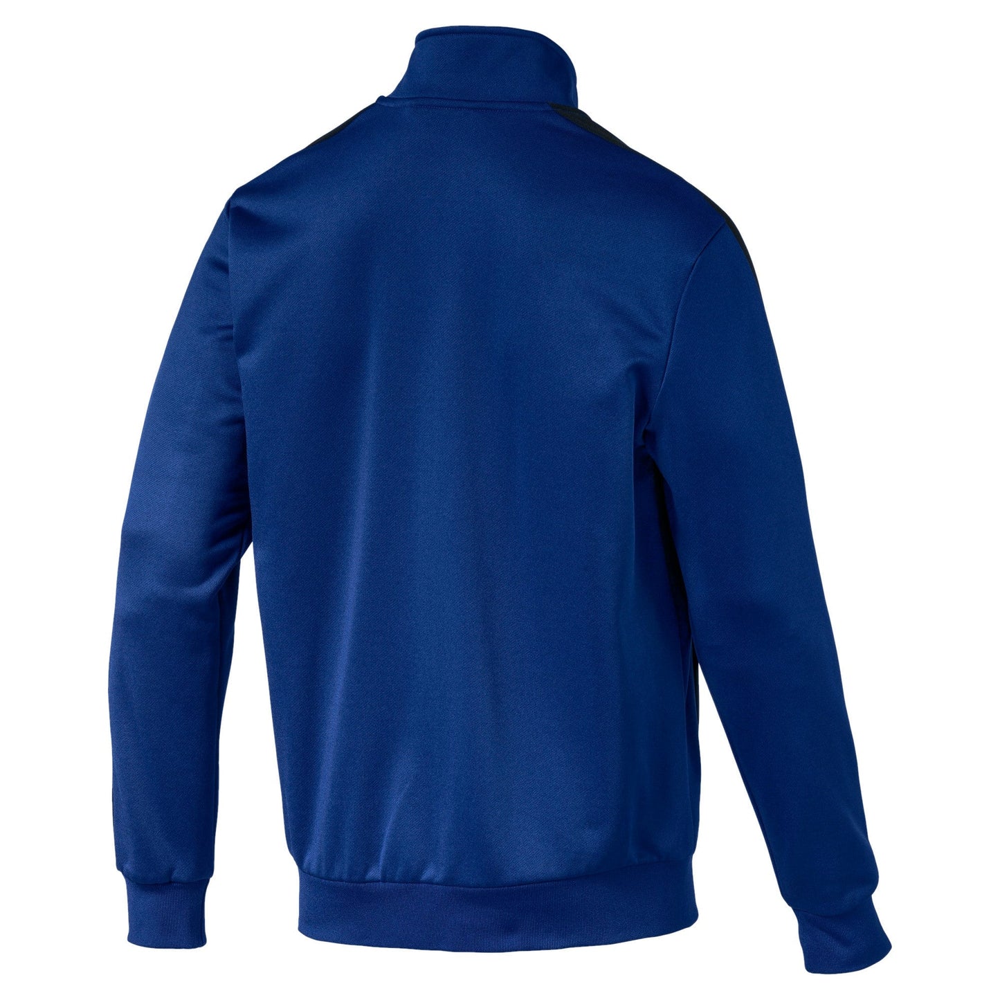 Puma Men's Classics T7 Track Jacket Jackets